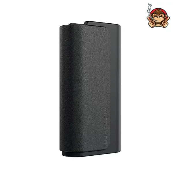 Vilter PB Power Bank 1600mAh – Aspire - Image 2