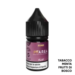 VIOLET Marea – Mix Series 10ml – Dreamods