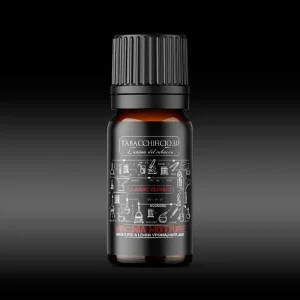 Virginia Mixture – Aroma Concentrato 20ml – Tabacchificio 3.0