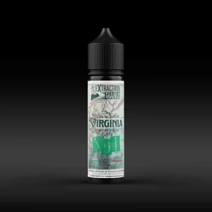 VIRGINIA – Noi – Liquido Scomposto 20ml – Extraction Mania