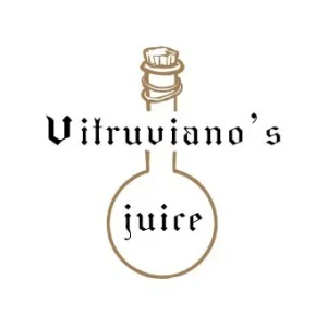 VITRUVIANO MINI SHOT 10+10 Vitruviano's Juice
