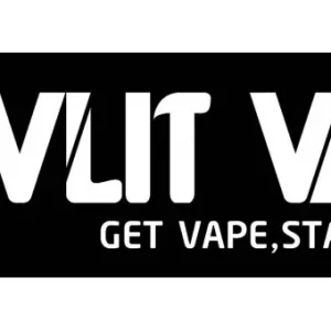 Vlit Kit Completi Sigaretta Elettronica
