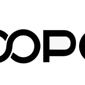VOOPOO acquista i migliori ACCESSORI E RICAMBI ATOMIZZATORI per SIGARETTA ELETTRONICA da Smo