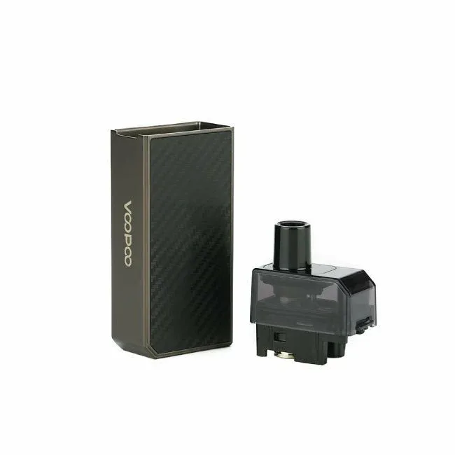 VOOPOO KIT NAVI MOD POD - Image 2