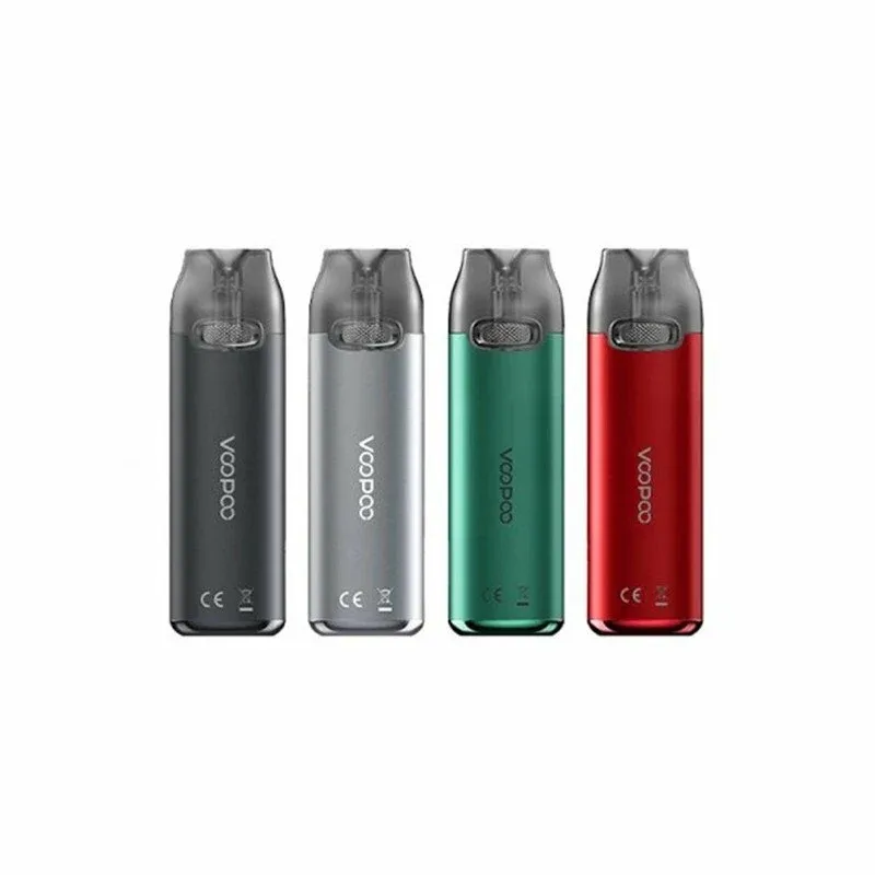 VOOPOO KIT V-MATE