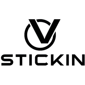 Vsticking Box Mod Sigaretta Elettronica