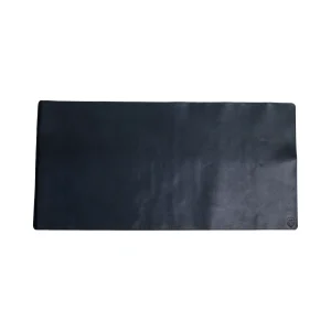 VT Desktop Mat