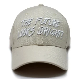 VT Future Looks Bright Hat