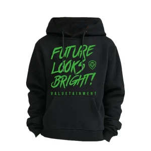 VT Kid's Hoodie