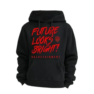 VT Kid's Hoodie