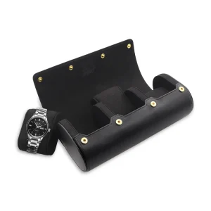 VT Triple Watch Carrier