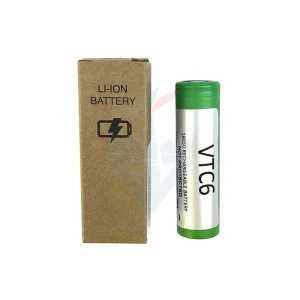 VTC 6