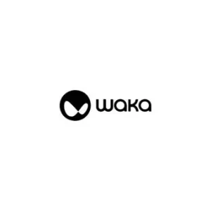 WAKA Sigarette Elettroniche Usa e Getta