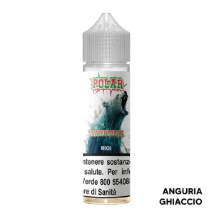 WATERMELON – Polar – Mix Series 20ml – TNT Vape