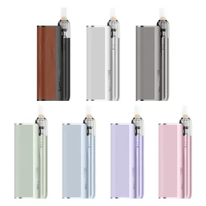 Wenax M Starter Kit – Geek Vape