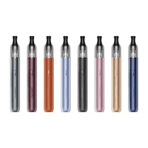 WENAX M2 Kit Pod Mod 1200mAh Geekvape
