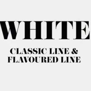 WHITE EXTREME 4POD