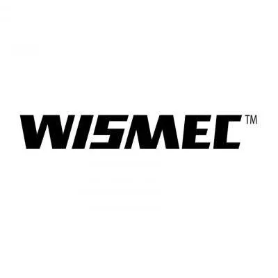 WISMEC RESISTENZA WT (5 PEZZI) - Image 2