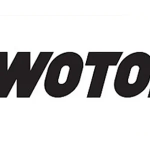 WOTOFO acquista KIT COMPLETI SIGARETTA ELETTRONICA al miglior prezzo online da Smo