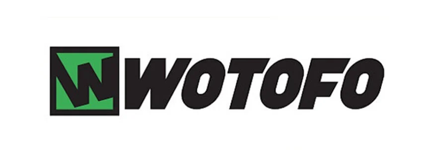WOTOFO acquista KIT COMPLETI SIGARETTA ELETTRONICA al miglior prezzo online da Smo