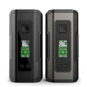 WOTOFO acquista KIT COMPLETI SIGARETTA ELETTRONICA al miglior prezzo online da Smo - Image 2