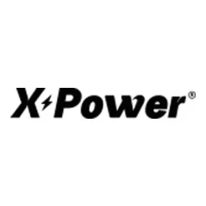 X POWER