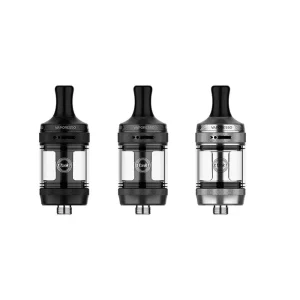 X Tank T – Vaporesso