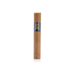 XO Eminence 2ml (1pcs) - XO Havana