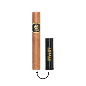 XO Eminence 2ml (1pcs) - XO Havana