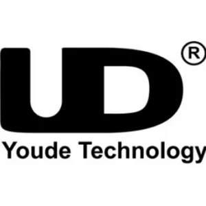 YOUDE