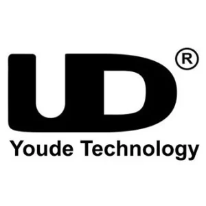 Youde Kit Completi Sigaretta Elettronica