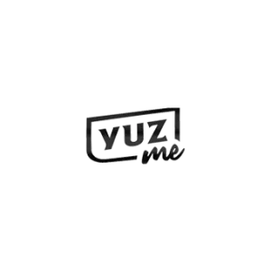 YUZ ME POD USA E GETTA
