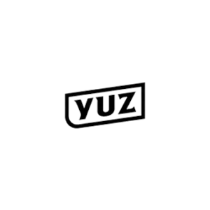 YUZ SIGARETTA USA E GETTA Disposable