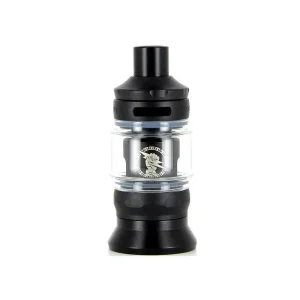 Z Nano 2 3,5ml GeekVape