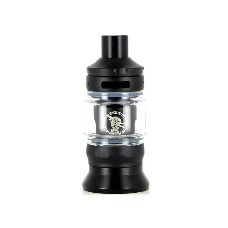Z Nano 2 3,5ml GeekVape