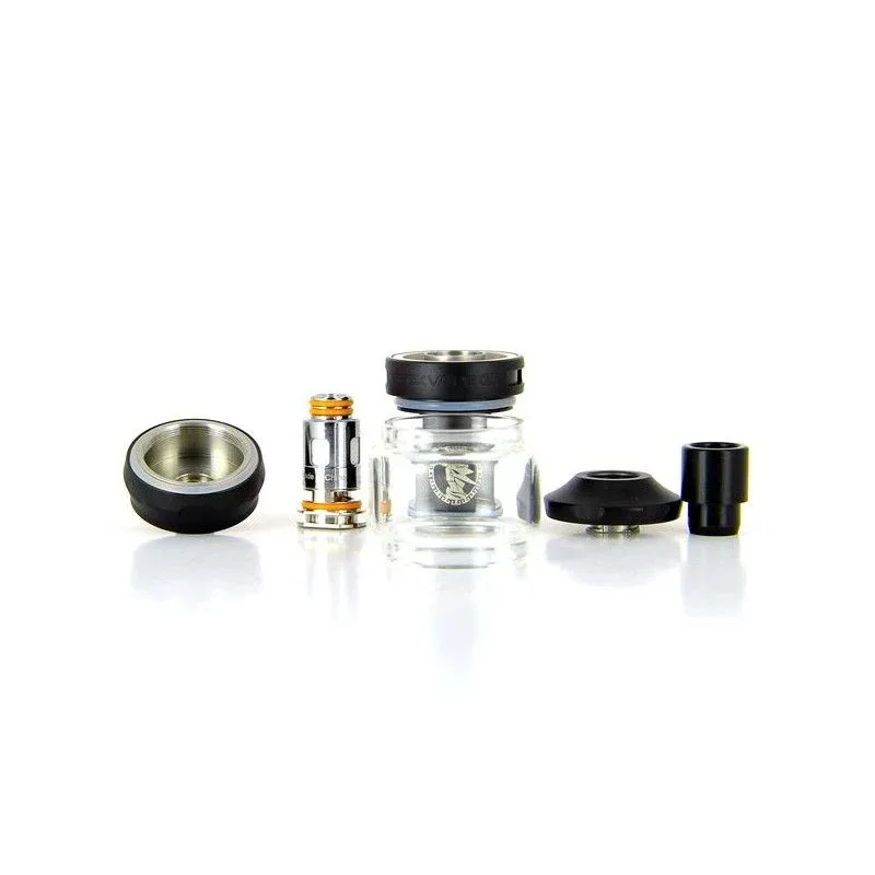 Z Nano 2 3,5ml GeekVape - Image 2