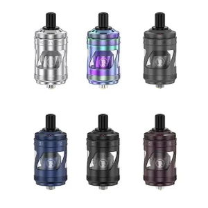 Z Nano MTL – Geek Vape