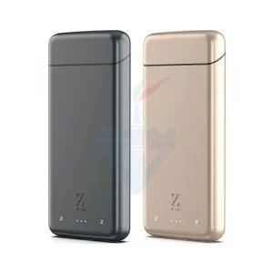 Zeep Mini Custodia PCC 1500mAh