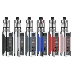 Zelos 3 Kit 3200mAh