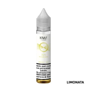 ZEN – Aroma Mini Shot 10+10 – Kiwi Vapor