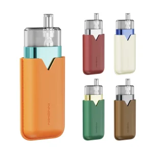 ZENITH LUMIA Kit Pod Mod 24W 2000mAh