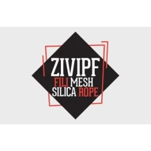 ZIVIPF Fili Resistivi per Atomizzatori SIGARETTA ELETTRONICA Smo