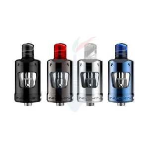 Zlide 2ml