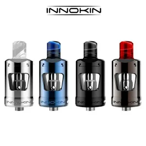 Zlide 2ml – Innokin