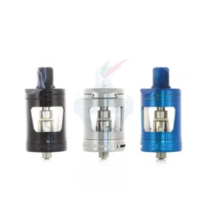 Zlide D24 4ml