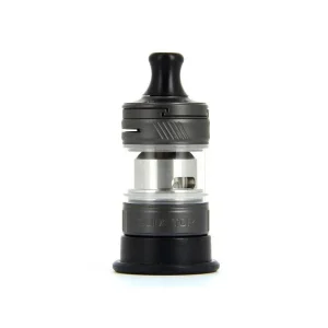 ZLIDE TOP 3ML INNOKIN