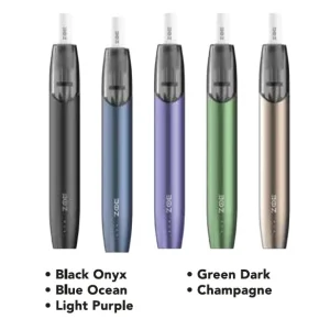ZOE PEN