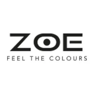 ZOE SIGARETTA ELETTRONICA