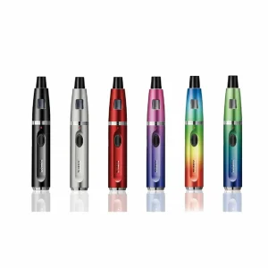 Zumix Podmod 430mAh - Univapo